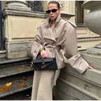 Giacca a vento - Adoria