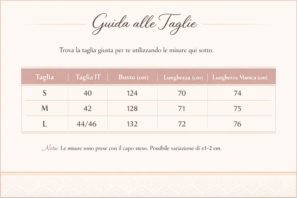 Giacca a vento - Adoria