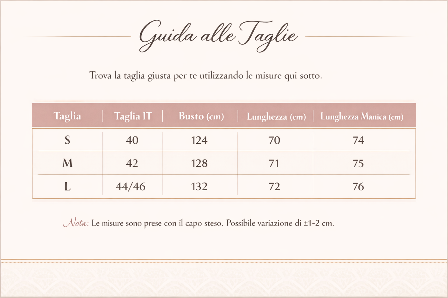 Giacca a vento - Adoria